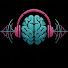 okEb2qIrf-Q-channel-avatar-Neural Wave Lab