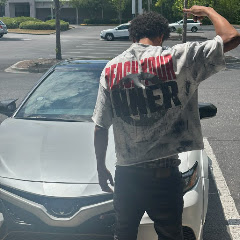 FRTSpottem