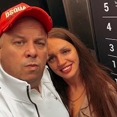 Дмитрий Минский Добро ДМ