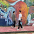 XrthqI1qtHI-channel-avatar-Pondday and Nonny 