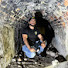 41bjLGkp5g0-channel-avatar-Claudio Vlogs urbex