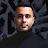 @beingsolo80's avatar