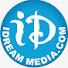 ZFwaUNfbAak-channel-avatar-iDream Celebrity Masti
