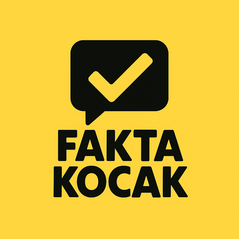 Fakta Kocak