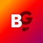 Brand Graffismo Avatar