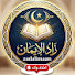 Eud37qiaeCQ-channel-avatar-زاد الإيمان