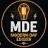 egm30Z4BYoM-channel-avatar-Modern-Day Edison