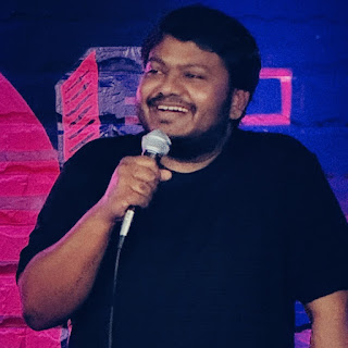Kaviraj Singh