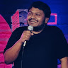 Kaviraj Singh