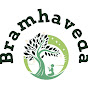 Bramhaveda ayurvedic nuskhe logo