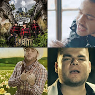 thumbnail img1x1