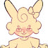 eCp-zfrlVW0-channel-avatar-vanilyeowo