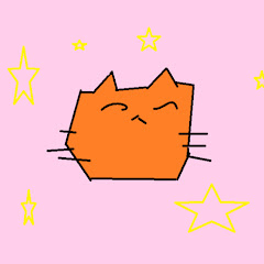 むっちくん!