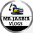 MR.JASBIR VLOGS .  208k view.  4  hours...