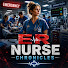 hQLh3n25KbI-channel-avatar-ER Nurse Chronicles