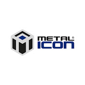 Metalicon