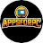 APPSFORPC