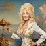 4JS-tb8WhGs-channel-avatar-Dolly Parton Fans