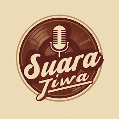 Suara Jiwa