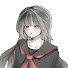 hDlO8BQqzTw-channel-avatar-伊月