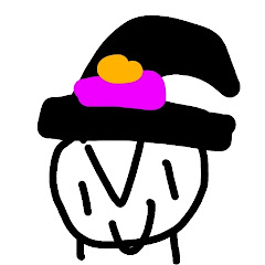 Circle Chef