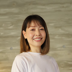 enMUSUHI