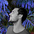 C1xq4DGMeps-channel-avatar-Rafa Nagy