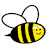 @BeesBugsJapan