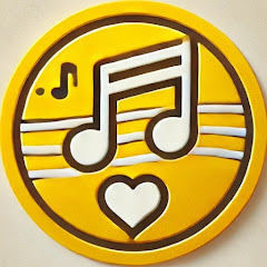 I Melody U