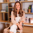 vvTHe27QRLo-channel-avatar-Annie Bello, Nutricionista PhD