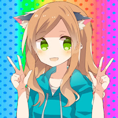 CoxoSparkle2アイコン画像