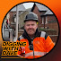 68o18cZbcAU-channel-avatar-Digging with Dave 