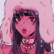 🫧 𝐂𝐨𝐬𝐦𝐨𝐱𝐜𝐥𝐨𝐮𝐝 ★