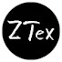 xG--z5YHe7c-channel-avatar-ZTex 隨手剪