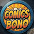 HJbi_52bSFw-channel-avatar-comicsbono