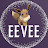 @eevee3022