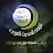 @fahaad1431