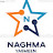 @N.H.A.5557
