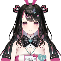 塚本のべるのサムネイル