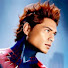 HJmwCA4kWb4-channel-avatar-hollywoodninja