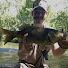33gTsJbOf0I-channel-avatar-BigStacheOutdoors