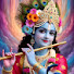 8n3CYhihfCI-channel-avatar-Hari Kripa & soulful Bhakti 