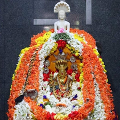 Deevi Padmavati Mata