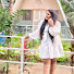 0JltoWJvEvo-channel-avatar-Jainika Katrodiya