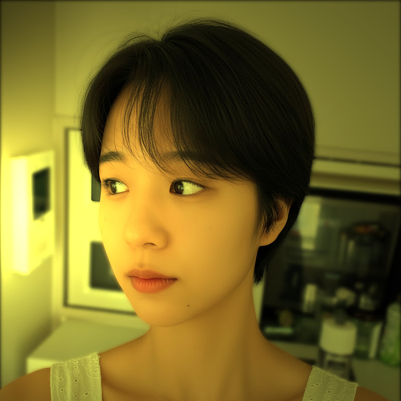 ゆり子AI研究室