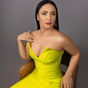 UC87jMcoR9sMe2rBs2TiHaSg YouTube channel image