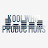 @koolwhipproductions1979's avatar