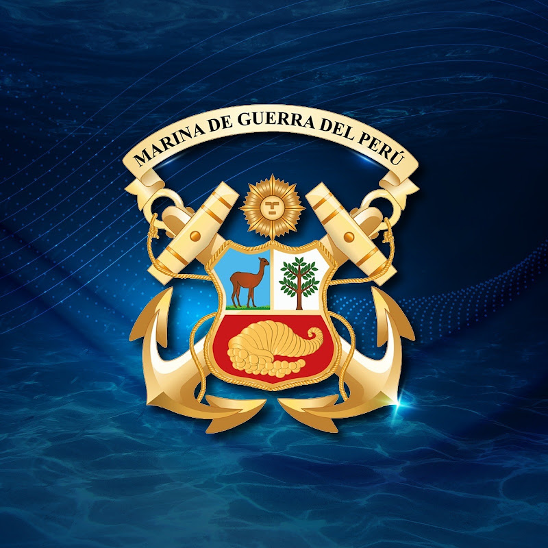 Marina de Guerra del Perú