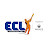 Entertainers Cricket League (ECL)