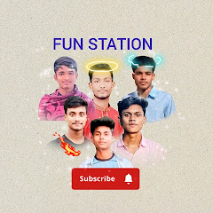 Bangladesh gamer 